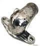 1273108C1U Inlet, Elbow