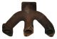 1273110C1U Manifold, Exhaust 234