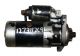 1273112C91U Starter 234