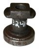 1273241C1U Hub, Bearing Release 234