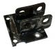 1273266C2U Bracket
