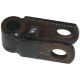 1273276C1U Joint, Universal