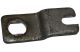 1273338C1U Control Arm, Support 234