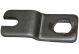 1273338C1 Control Arm, Support 234
