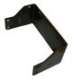 1273627C2U Bracket, Frame