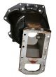 1273686C1U Clutch Housing 245