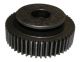 1273740C1U Gear, 49T