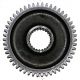 127456C1U GEAR