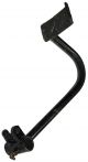 1275125C1U Pedal, RH Brake