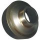 1277250C1 Planetary Ring Gear
