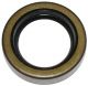 1277445C2 Oil Seal, Clutch Shaft