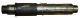 1277491C1U Countershaft, Speed