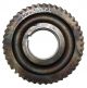 1277492C1U Gear, 45T