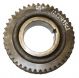 1277493C1U Gear, 43T