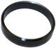 127903C1 Retainer, Sealing Ring