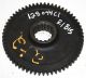 128044C1U Gear
