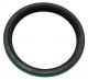 1280599C1 Seal, Rear Axle Pivot