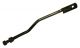 1282504C1U Rod, A