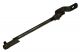 1282508C1U Rod, B