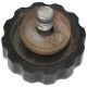 1282515C1U Knob, Hydrostatic Controls