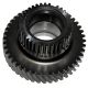 1286484C1 Gear, 44T