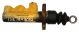 1287843C92U Master Brake Cylinder