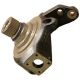 128867A1 Steering Knuckle, LH
