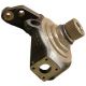 128875A1 Steering Knuckle, RH