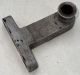 1268999C1 Clutch Cup