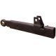 130316A1 Front Lift Link, LH