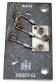 130977C1U Rectifier