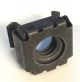 108632C93 Top Link Cat II Assy