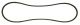 131303C91 V-Belt
