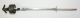 1329040C3U Dipstick