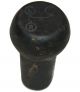1332762C1U Knob, Range Lever Ball
