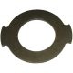 1341163C3 Brake Wear Plate