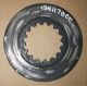 1341170C1U Disc, Brake