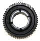 1341171C4U Pinion, 52T