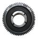 1341172C4U Pinion, PTO