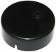 134124A1 Cover, Fuel Gauge Sender