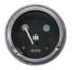 1341364C1U Filter Gauge