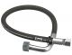 1342123C2 Hose Assy, Hyd