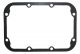 1342393C1 Gasket, Trans. Case Cover