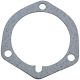 1342395C1 Gasket, Trans Countershaft Front Bearing Retainer