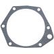 1342396C1 Gasket, Trans Drive Shaft Cage