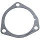 1342397C1 Gasket, Drive Shaft Retainer