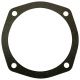 1342399C1 Gasket, Axle Cap