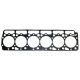 1342421C2 Head Gasket