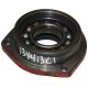 134413C1U Cage, Four Wheel Drive Bearing