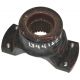 134416C1U U-Joint Yoke